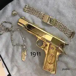 1911 Song Lyrics