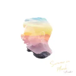 Summer In March (Acoustic) - Single by Jake Of Diamonds album reviews, ratings, credits