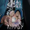Tra$H - Single album lyrics, reviews, download