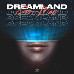 Dreamland - Single by Go-Man album reviews, ratings, credits