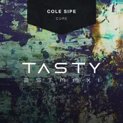 Cure - Single by Cole Sipe album reviews, ratings, credits