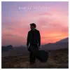 Broken Bird - Single album lyrics, reviews, download