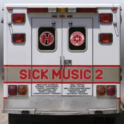 Sick Music 2 by Various Artists album reviews, ratings, credits