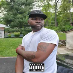 No Luck Just Grind by Ryze Hendricks album reviews, ratings, credits