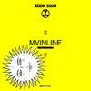 Mvinline - Single album lyrics, reviews, download