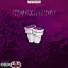Wockhardt (feat. Fly Deezy) - Single album lyrics, reviews, download