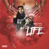 Coochie Life (feat. YN Jay) - Single album lyrics, reviews, download