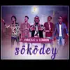 Sokodey (feat. Lebron) - Single album lyrics, reviews, download
