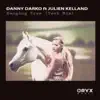Hanging Tree (Tech Mix Edit) [feat. Julien Kelland] - Single album lyrics, reviews, download
