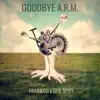 Goodbye a.R.M. - Single album lyrics, reviews, download