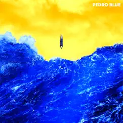 Morning Stroll - Single by Pedro Blue album reviews, ratings, credits