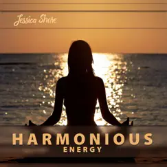 Harmonious Energy by Jessica Shore album reviews, ratings, credits