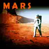 Mars - Single album lyrics, reviews, download