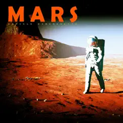 Mars - Single by Daniele Dibenedetto album reviews, ratings, credits