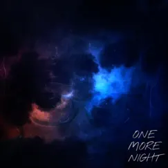 One More Night - Single by Nur-D album reviews, ratings, credits