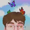 Butterfly Kisses - Single album lyrics, reviews, download