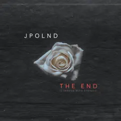 The End (Stripped with Strings) Song Lyrics