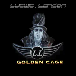Golden Cage (Live Unplugged) Song Lyrics