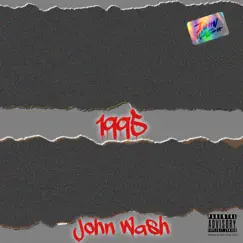 1995 - Single by John Wash album reviews, ratings, credits