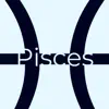 Pisces Interlude (feat. Kyle Bent) - Single album lyrics, reviews, download