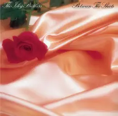 Between the Sheets by The Isley Brothers album reviews, ratings, credits