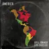 América - Single album lyrics, reviews, download