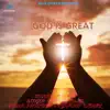 God is Great - Single album lyrics, reviews, download