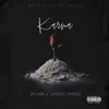 Karma (feat. 2Playa) - Single album lyrics, reviews, download