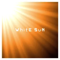 White Sun - Single by Thousand Mile Music album reviews, ratings, credits