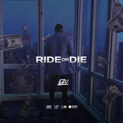 Ride Or Die Song Lyrics