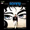 Sonny (Original Soundtrack) album lyrics, reviews, download