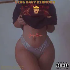 Gazillion - Single by King Davy Diamond album reviews, ratings, credits