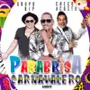 Parabrisa Carnavalero (feat. Checo Acosta) - Single album lyrics, reviews, download