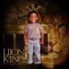 Liion King (feat. Mason Musso) - Single album lyrics, reviews, download