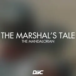 The Marshal's Tale (From 