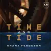 Time and Tide - Single album lyrics, reviews, download