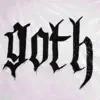 Goth Girl - Single album lyrics, reviews, download