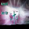 Holy Life - Single album lyrics, reviews, download