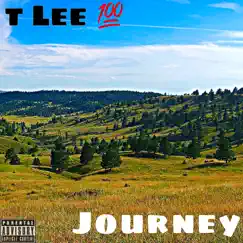 Journey - Single by T Lee 100 album reviews, ratings, credits