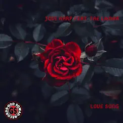 Love Song (feat. Tae Lamar) Song Lyrics