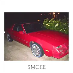 Smoke (feat. Postwork Orange) - Single by Wiseheart album reviews, ratings, credits