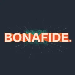 Bonafide Song Lyrics