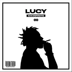 Lucy Song Lyrics