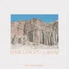 Outside (Laraaji Remix) - Single album lyrics, reviews, download