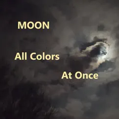 Moon by Pete Mancuso \ ACAO album reviews, ratings, credits