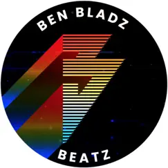 Frosted Flake Drippin' - Single by Ben Bladz album reviews, ratings, credits