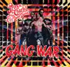 Gang War album lyrics, reviews, download