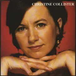 Songbird by Christine Collister album reviews, ratings, credits