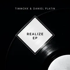 Realize EP by Timmokk & Daniel Platin album reviews, ratings, credits