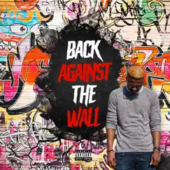 Back Against the Wall Song Lyrics